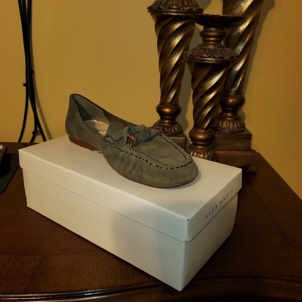 women shoes